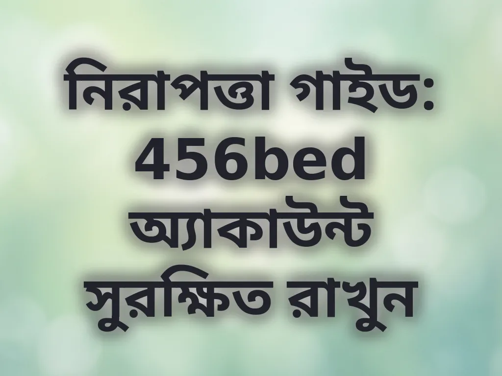 নিরাপত্তা গাইড
